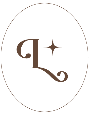 House of Luscherie Enterprise